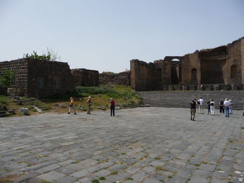 P1020913.JPG